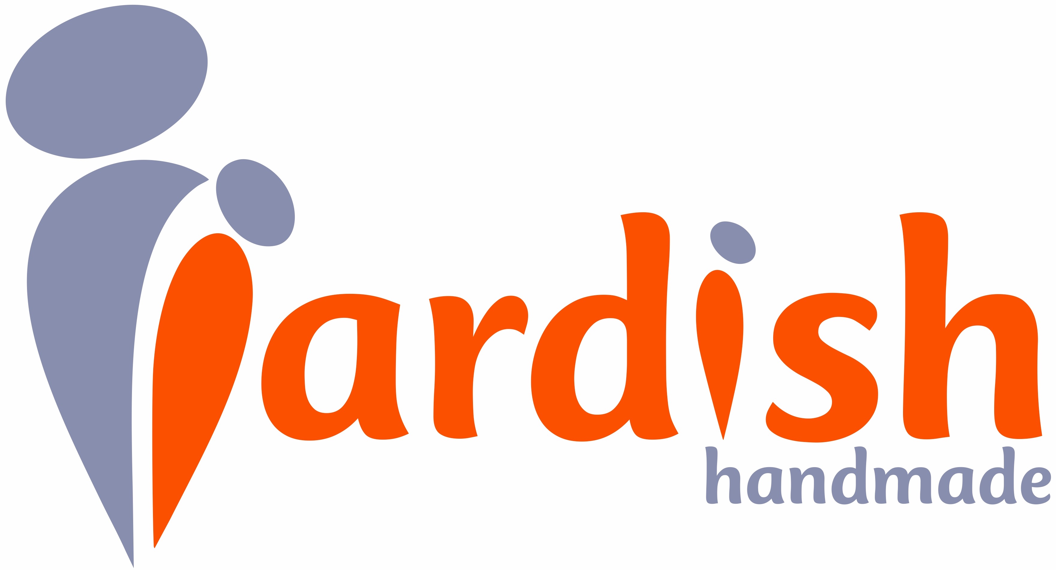 Hakkımızda