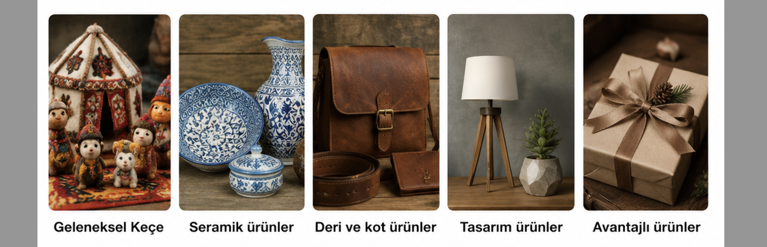 Slider görsel (mobil)